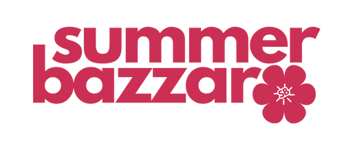 Summer Bazaar